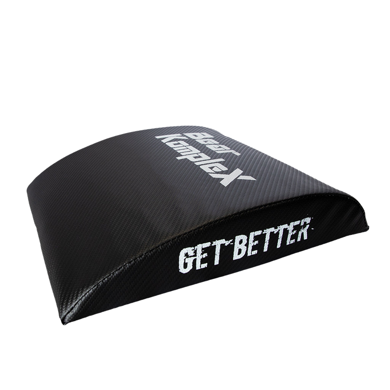 Load image into Gallery viewer, Bear KompleX - Bear KompleX Core Exercise Mat