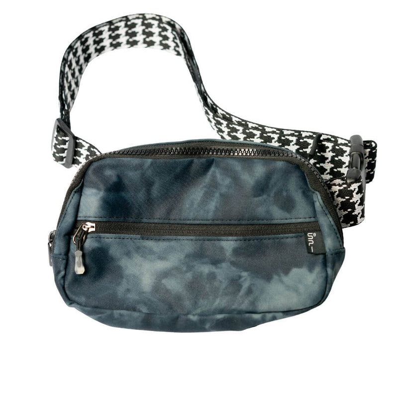 Load image into Gallery viewer, SPIbelt - The Crossbody Bag