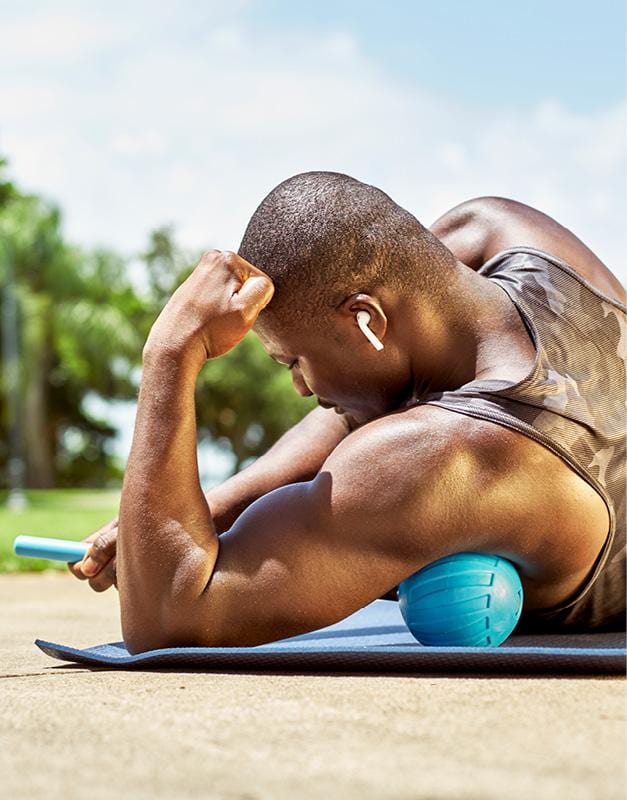 Load image into Gallery viewer, Rad Roller - Complete Rad Bundle