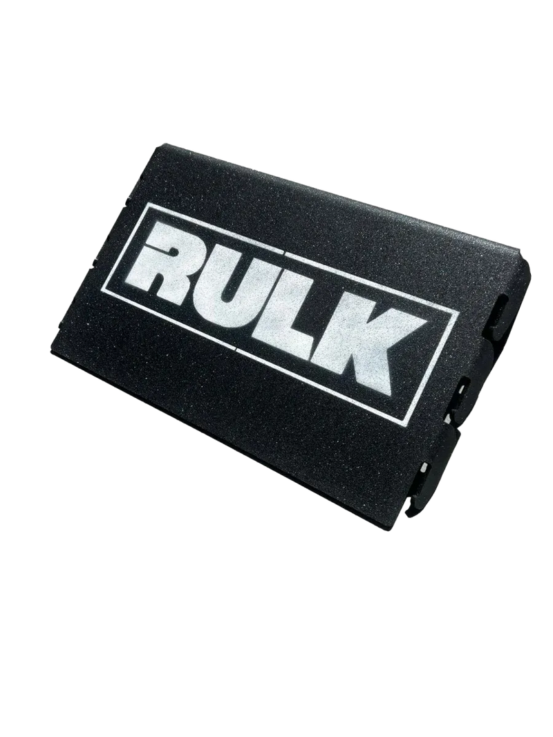 Load image into Gallery viewer, Slant Board Guy - 2x Custom Logo Flex Slant Board 2.0