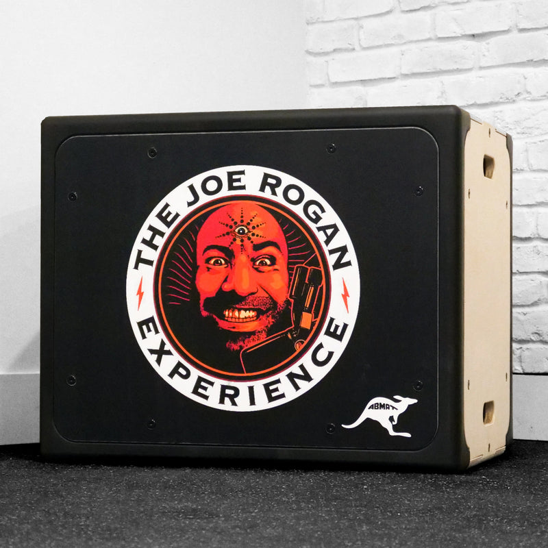 Load image into Gallery viewer, Abmat - RooBox Custom
