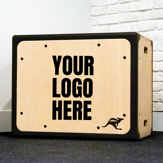 Abmat - RooBox Custom