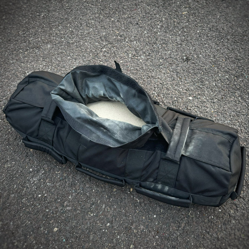 Load image into Gallery viewer, Freedom Strength Co. - Training Sandbag