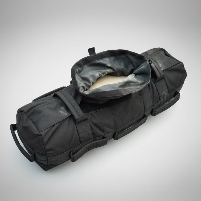 Load image into Gallery viewer, Freedom Strength Co. - Training Sandbag