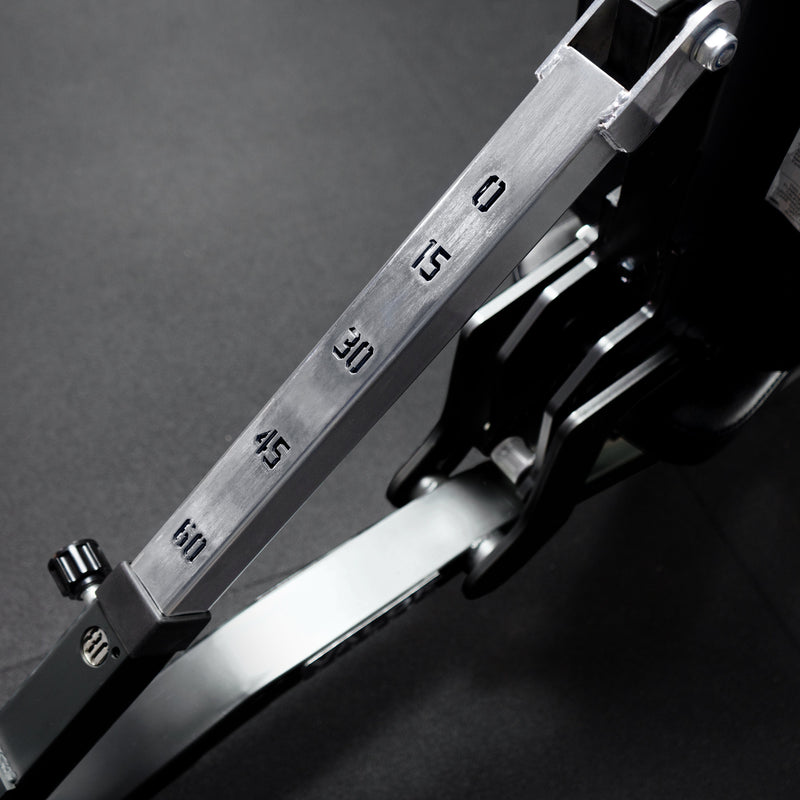 Load image into Gallery viewer, Valor Fitness - Adjustable Flat - Incline Benches