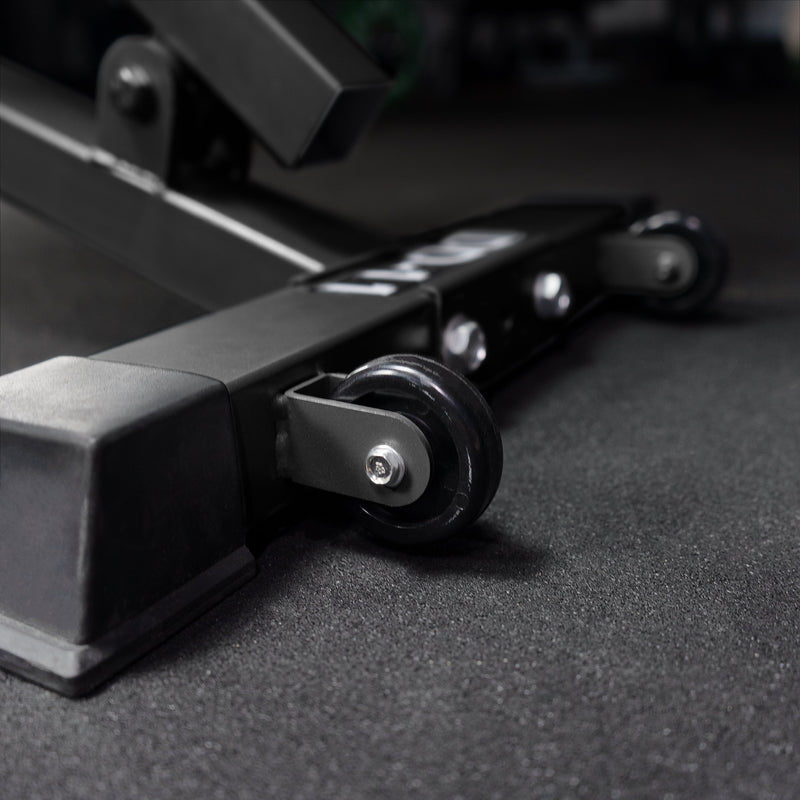 Load image into Gallery viewer, Valor Fitness - Adjustable Flat - Incline Benches