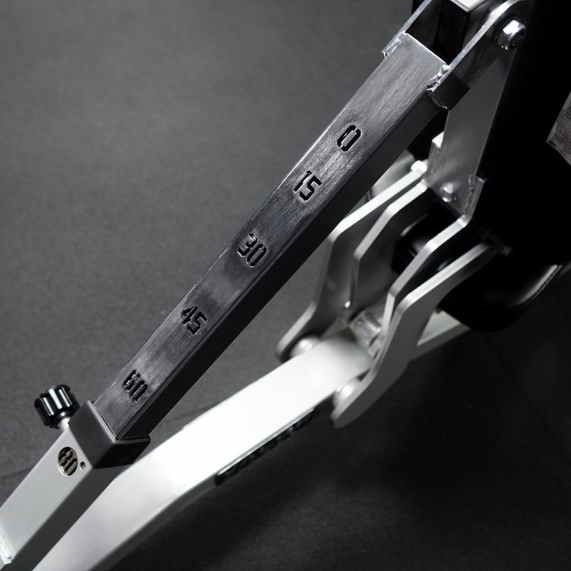 Load image into Gallery viewer, Valor Fitness - Adjustable Flat - Incline Benches