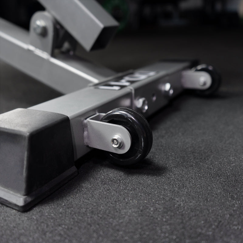 Load image into Gallery viewer, Valor Fitness - Adjustable Flat - Incline Benches