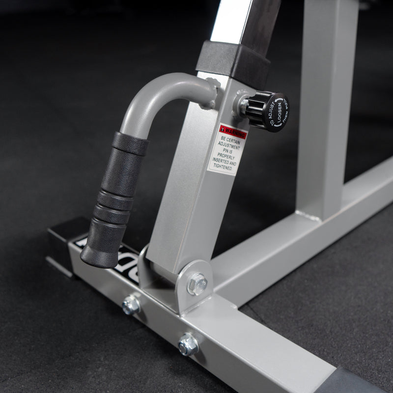 Load image into Gallery viewer, Valor Fitness - Adjustable Flat - Incline Benches