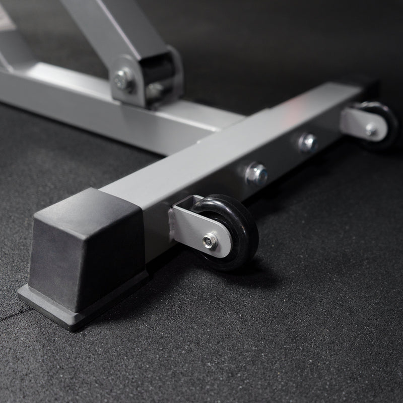 Load image into Gallery viewer, Valor Fitness - Adjustable Flat - Incline Benches