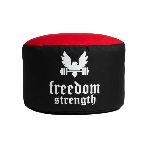 Load image into Gallery viewer, Freedom Strength Co. - Strongman Sandbag V3 - Sandbags