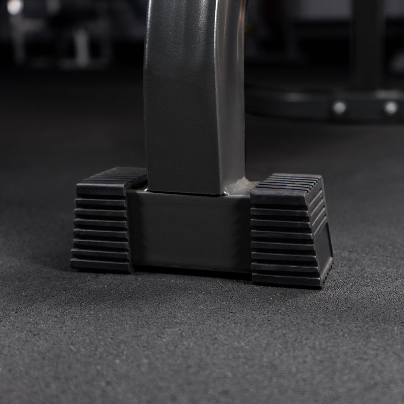 Load image into Gallery viewer, Valor Fitness - Seated Upright Stationary Benches