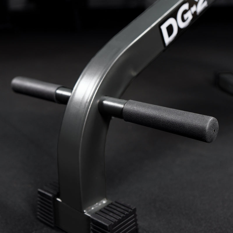 Load image into Gallery viewer, Valor Fitness - Seated Upright Stationary Benches