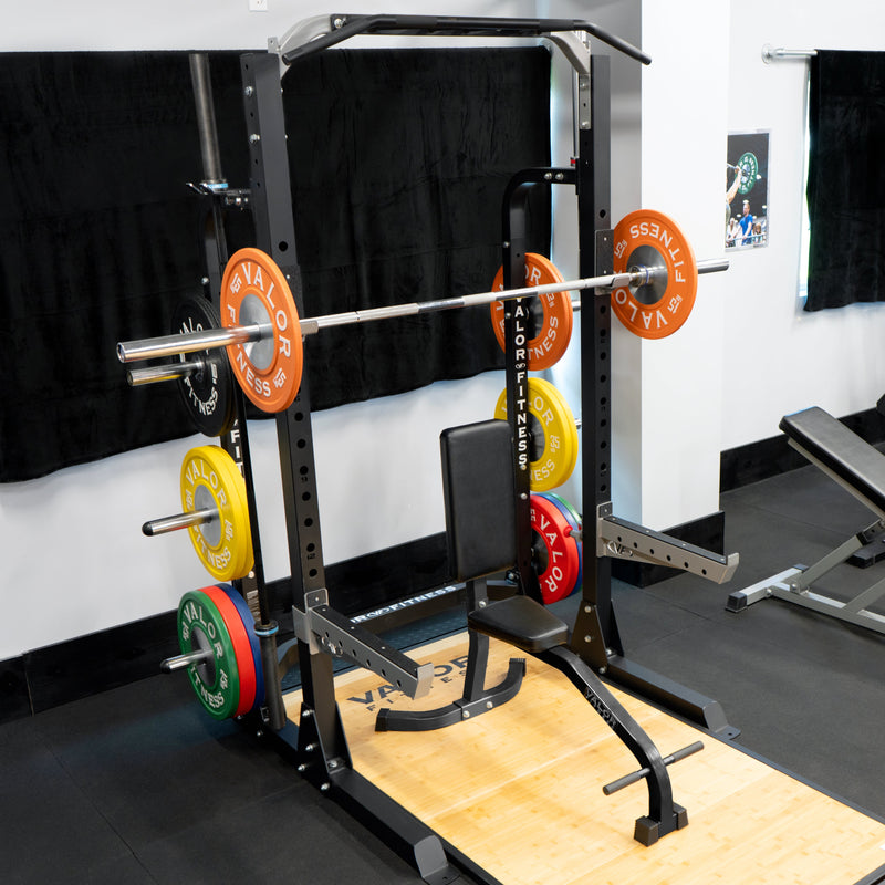 Load image into Gallery viewer, Valor Fitness - Seated Upright Stationary Benches