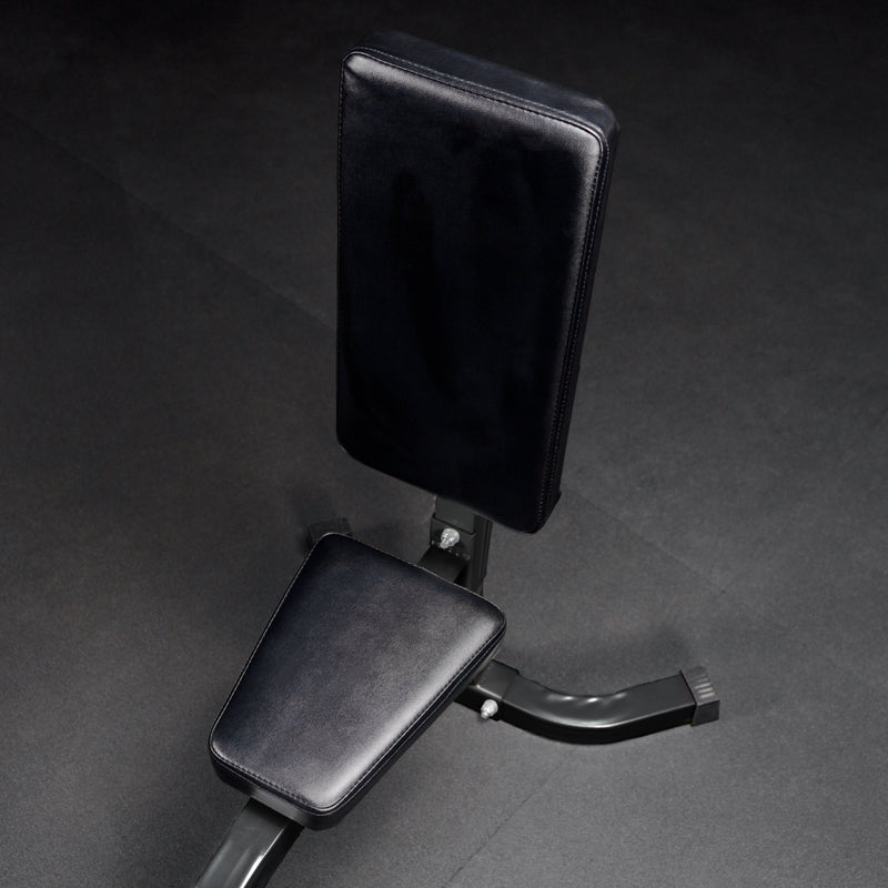 Load image into Gallery viewer, Valor Fitness - Seated Upright Stationary Benches