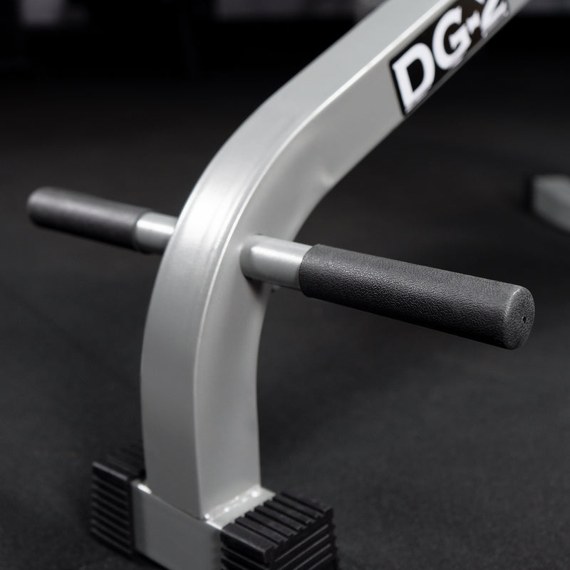 Load image into Gallery viewer, Valor Fitness - Seated Upright Stationary Benches