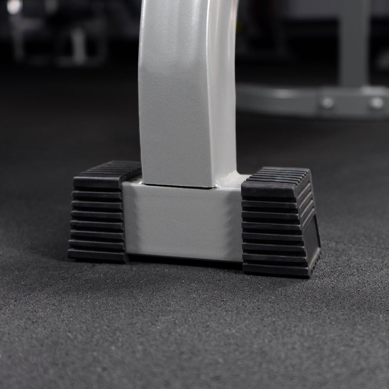 Load image into Gallery viewer, Valor Fitness - Seated Upright Stationary Benches