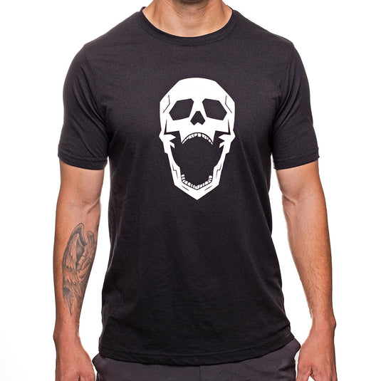 JerkFit - Mens Death Grips T-Shirt