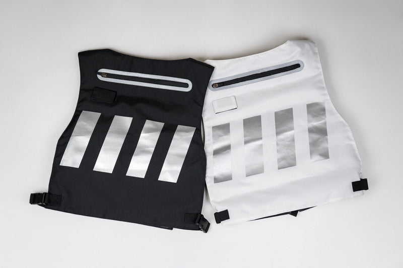 Load image into Gallery viewer, MVRK Gear - Mvrk Utility Vest