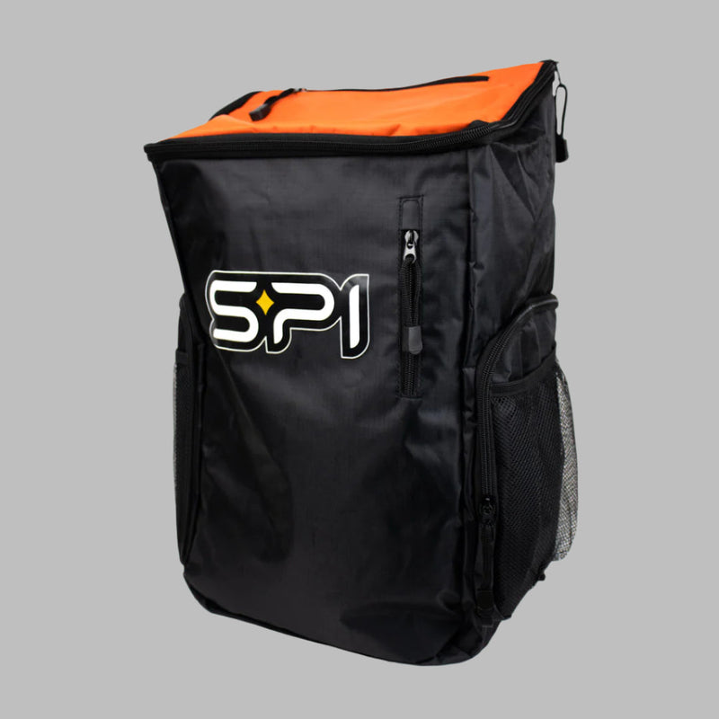 Load image into Gallery viewer, SPIbelt - The Drop Bag