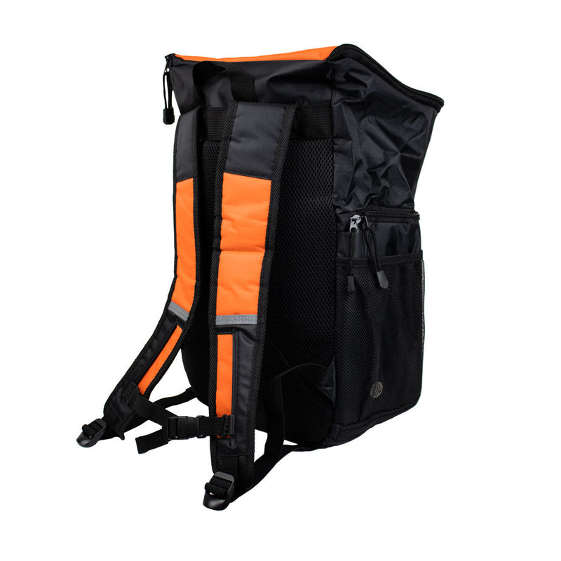 Load image into Gallery viewer, SPIbelt - The Drop Bag