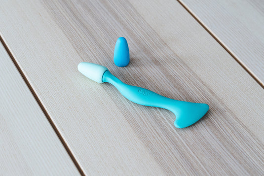 Rad Roller - Facial Roller