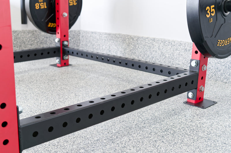 Load image into Gallery viewer, Synergee - 2300 Series Power Cage with Smith Machine