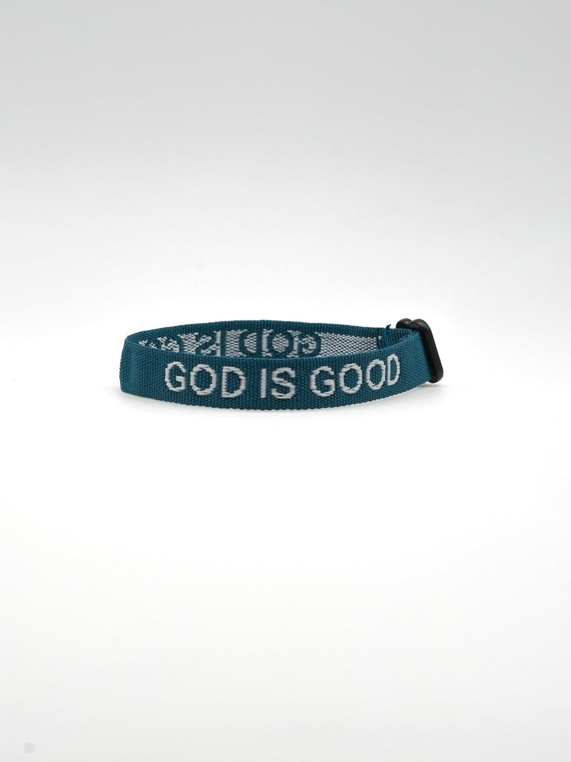 Load image into Gallery viewer, HolStrength - Christian Faith Bracelets