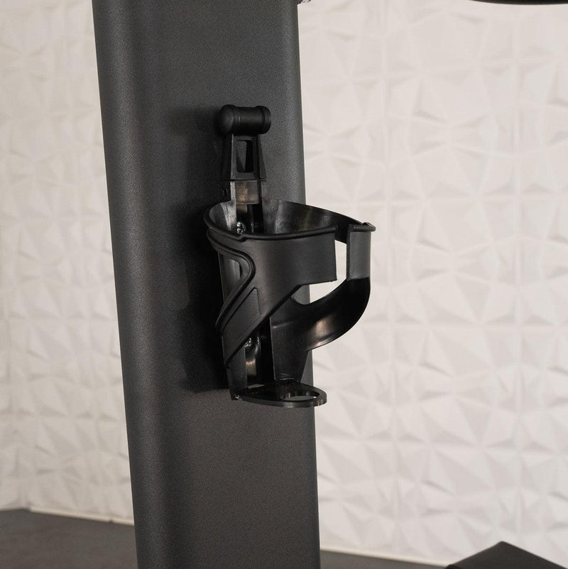 Load image into Gallery viewer, Muscle D Fitness - Light Commercial Stair Climber - Stepmill - LED Display - Heart Rate Monitor - Heavy Duty Chain Drive