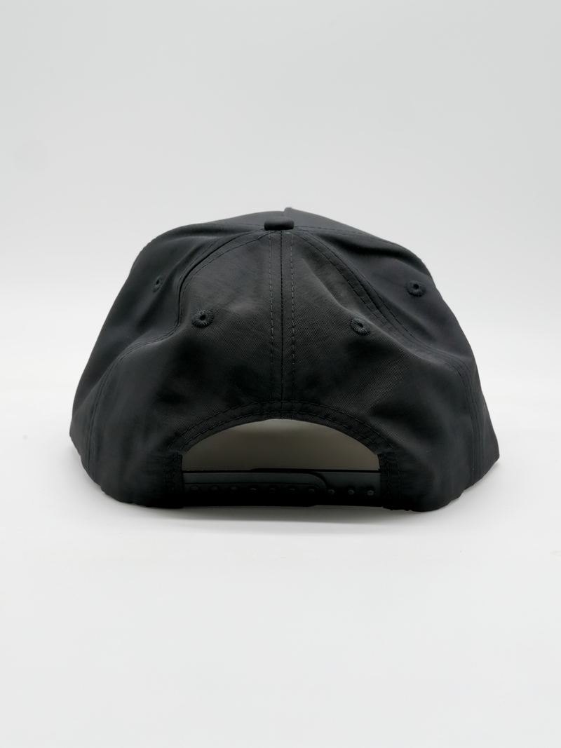 Load image into Gallery viewer, HolStrength - Panel Rope Hat