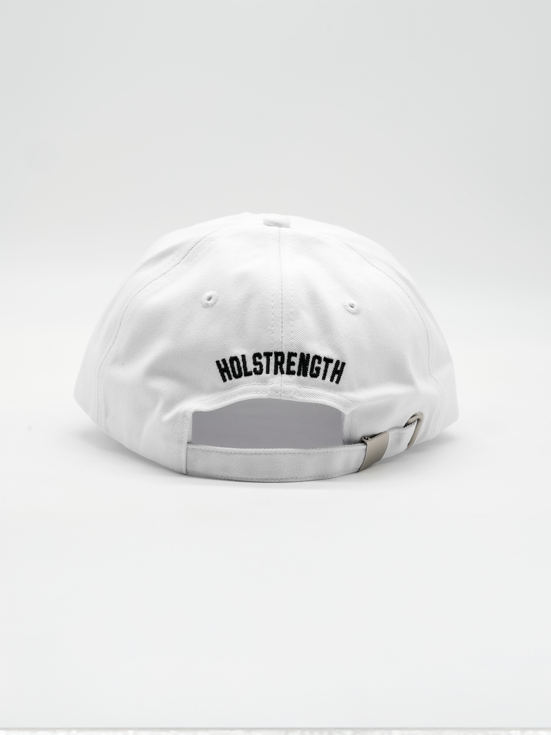 Load image into Gallery viewer, HolStrength - Christian Cross Hat