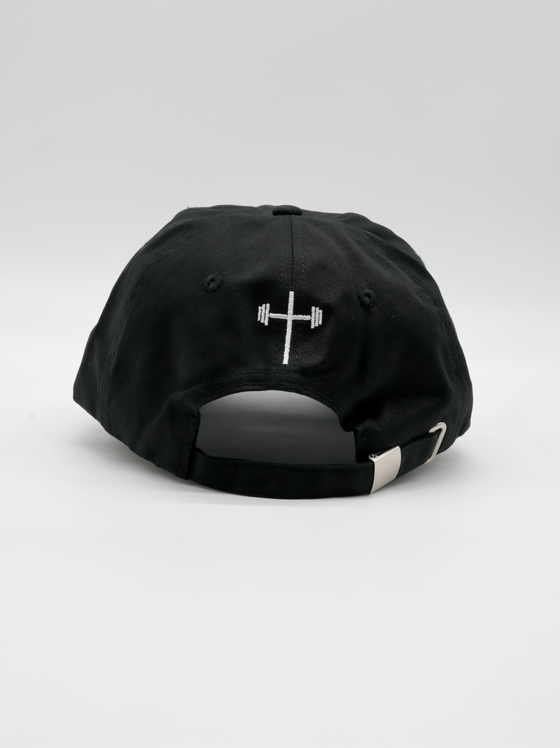 Load image into Gallery viewer, HolStrength - Dad Hat