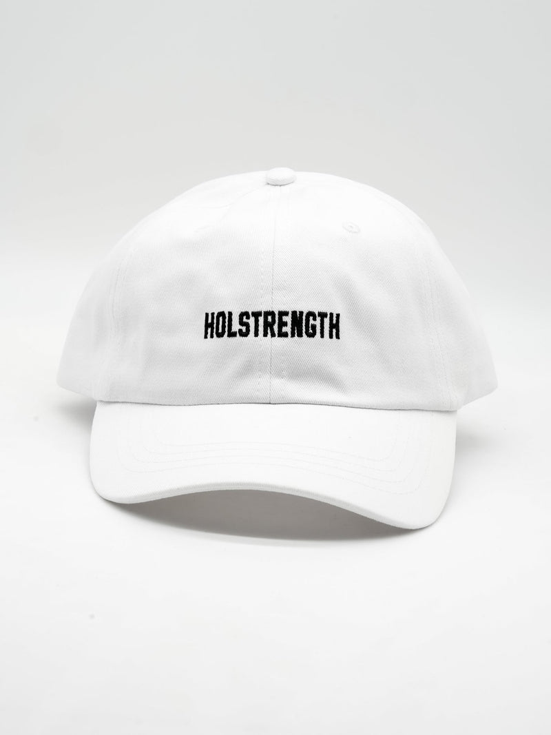Load image into Gallery viewer, HolStrength - Dad Hat