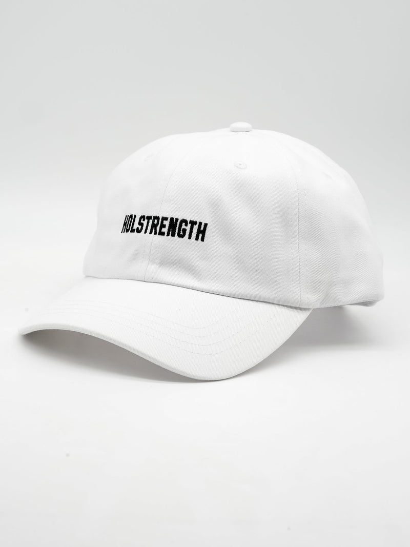 Load image into Gallery viewer, HolStrength - Dad Hat
