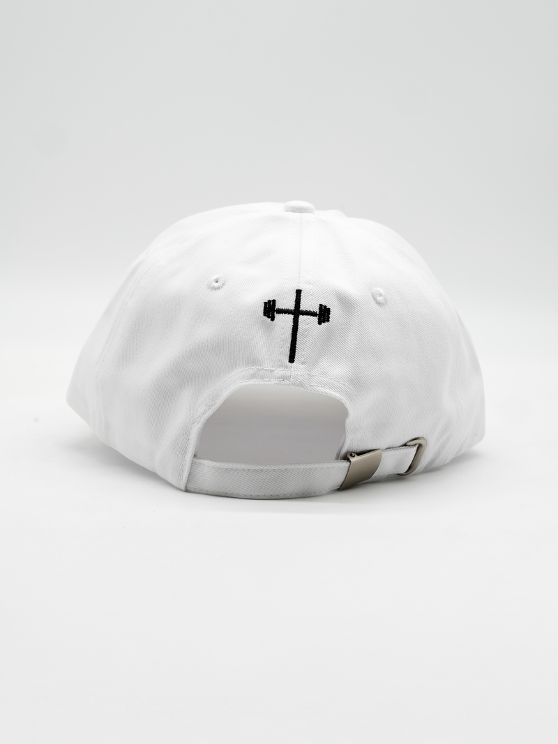 Load image into Gallery viewer, HolStrength - Dad Hat