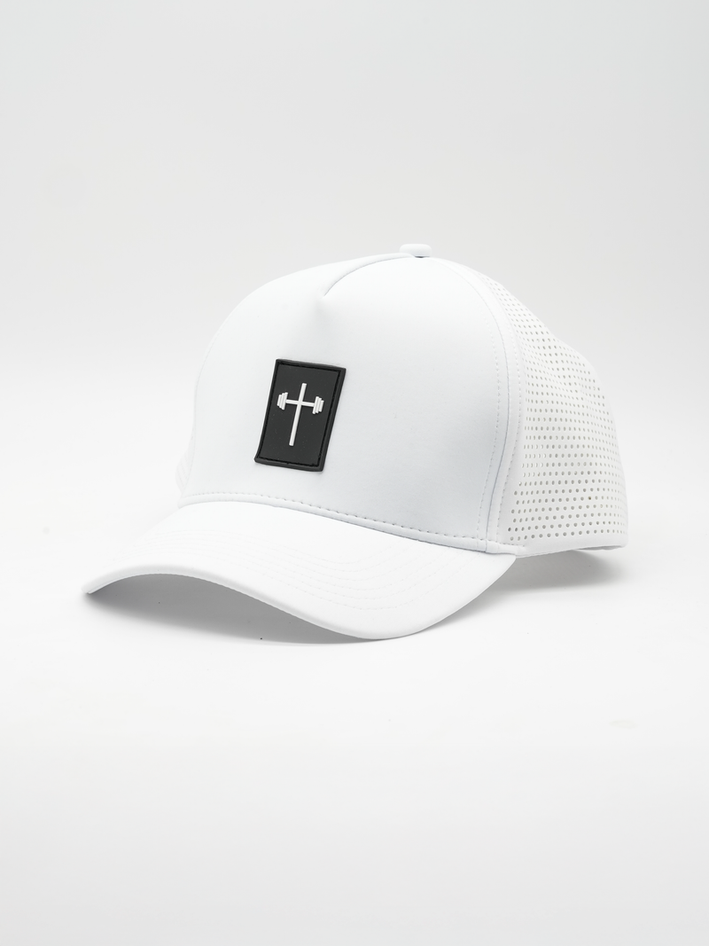 Load image into Gallery viewer, HolStrength - Signature Hat
