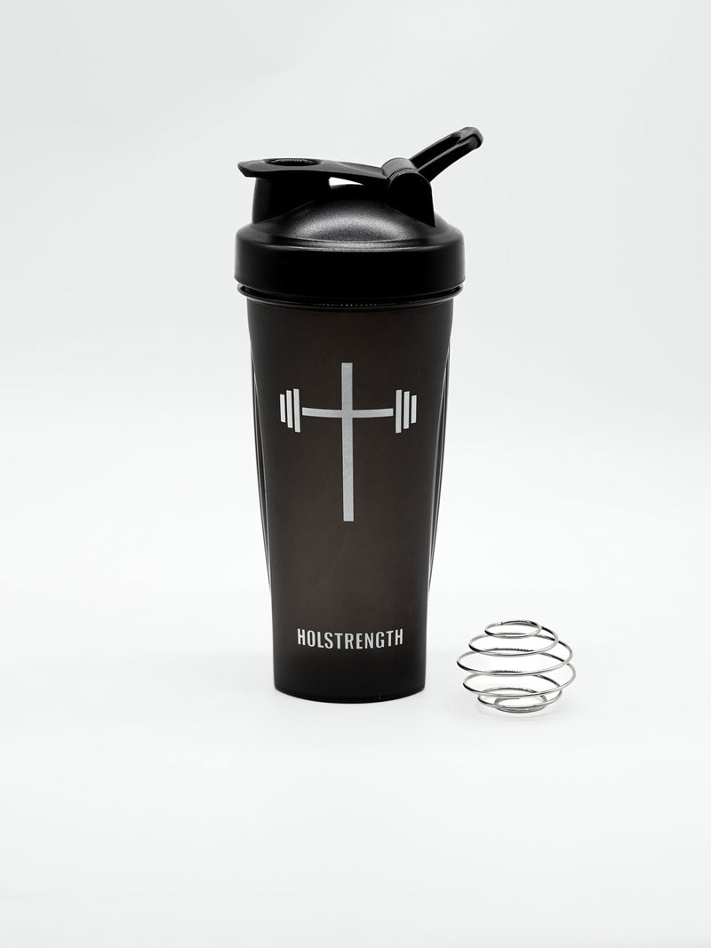 Load image into Gallery viewer, HolStrength - Blender Bottle