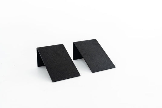 Slant Boards