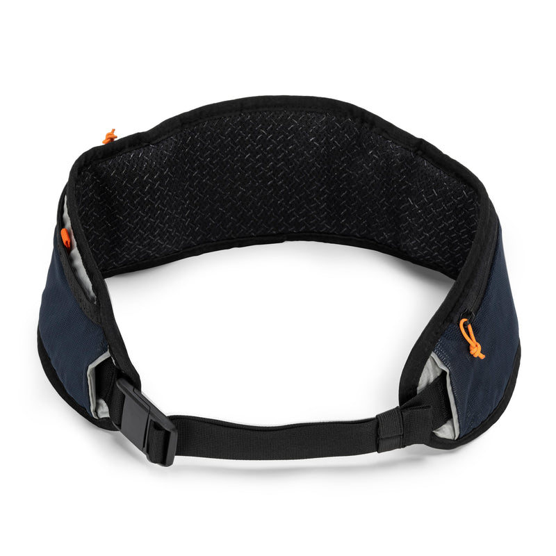 Load image into Gallery viewer, Orange Mud - Gearhead Running Belt