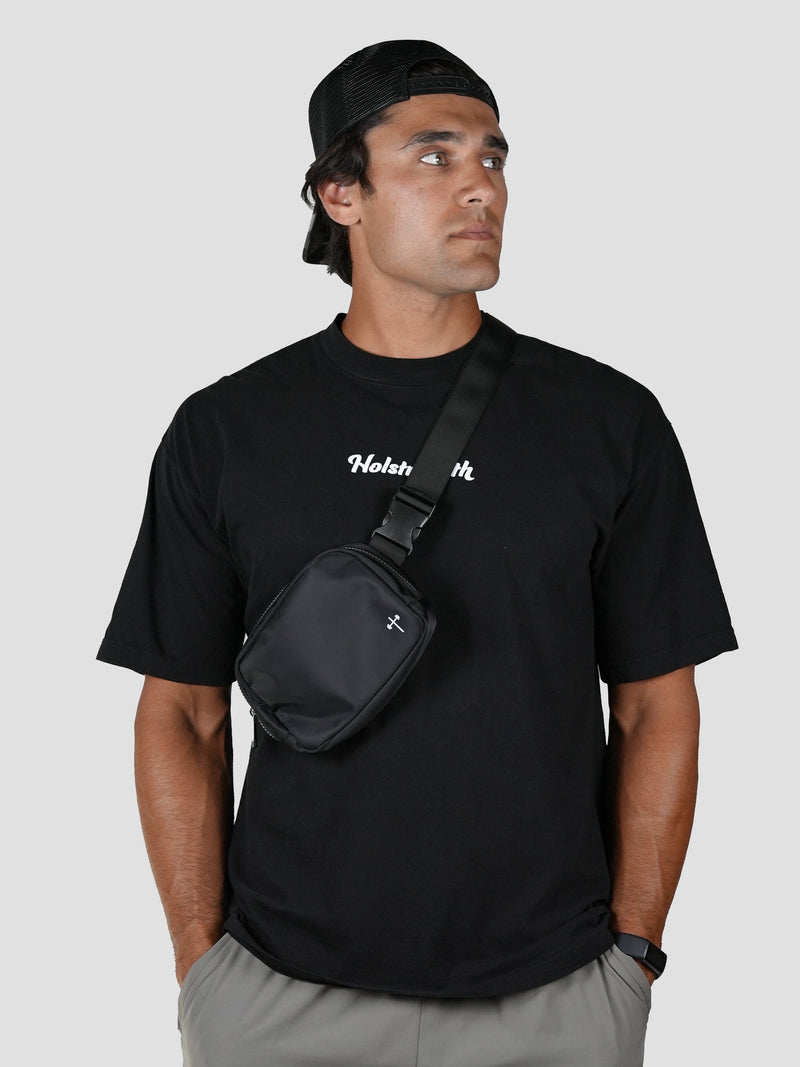 Load image into Gallery viewer, HolStrength - Belt Bag
