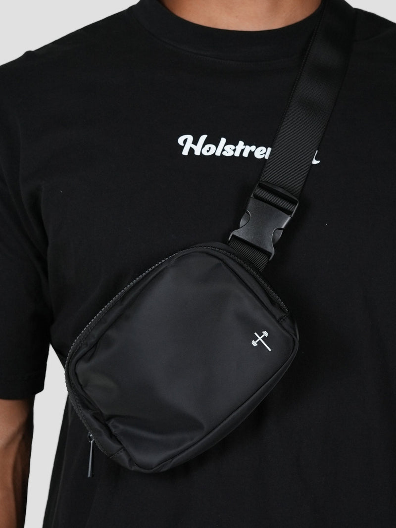 Load image into Gallery viewer, HolStrength - Belt Bag