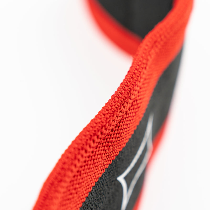 Load image into Gallery viewer, Mark Bell Sling Shot® - Sling Shot® Push Up