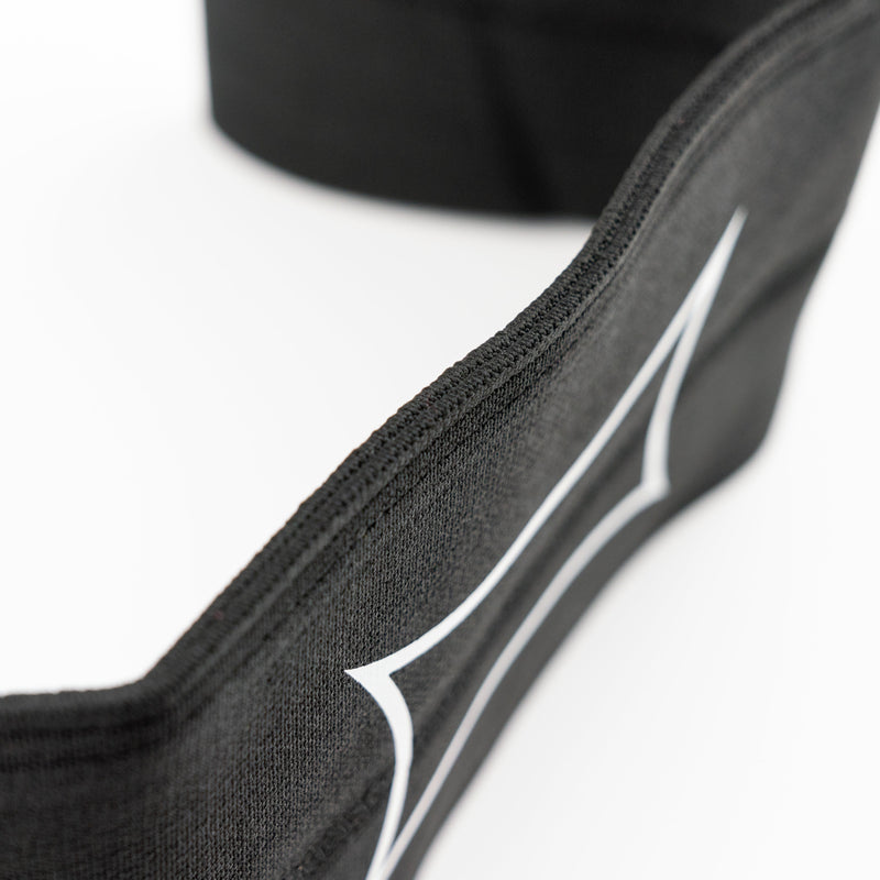 Load image into Gallery viewer, Mark Bell Sling Shot- Maddog Sling Shot®