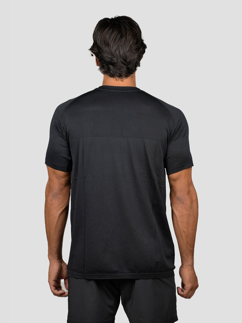 Load image into Gallery viewer, HolStrength - Seamless Tee