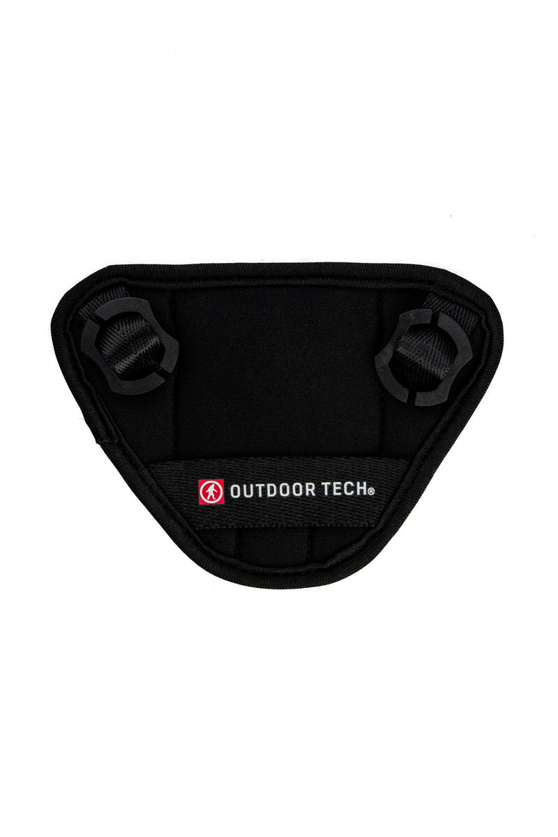 Load image into Gallery viewer, Outdoor Tech - K-Roo Pouch 2.0 (Universal Helmet Audio Pouch)