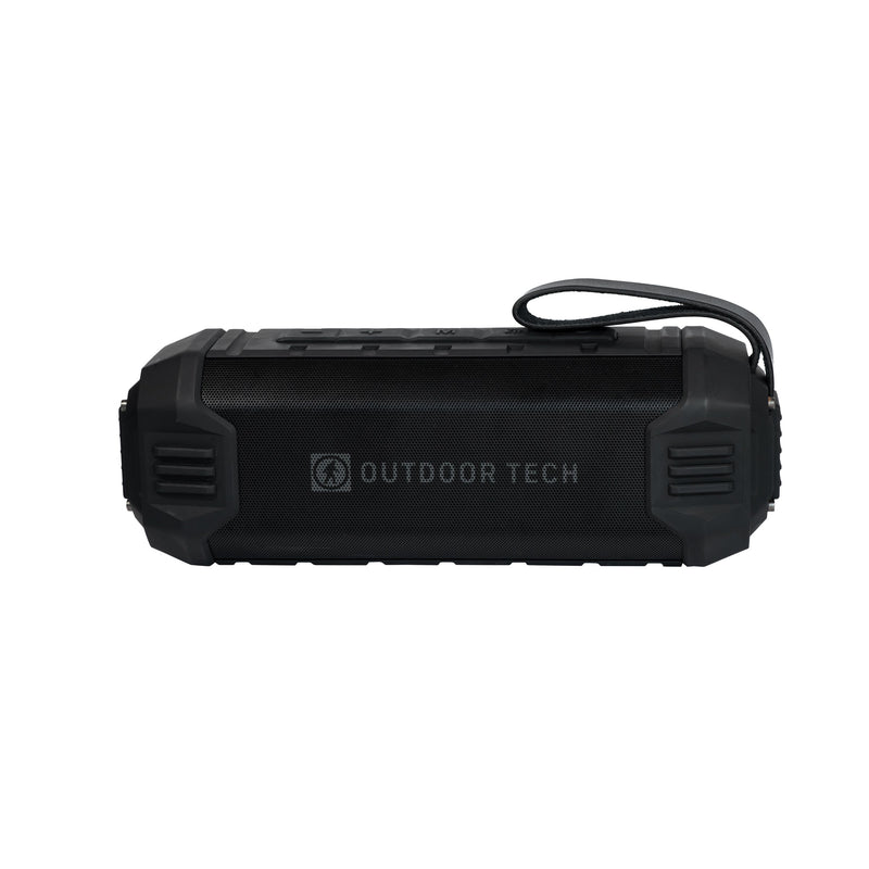 Load image into Gallery viewer, Outdoor Tech - Bullfrog Rugged Bluetooth Speaker