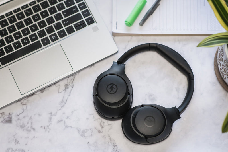 Load image into Gallery viewer, Outdoor Tech - Orbit ANC Headphones