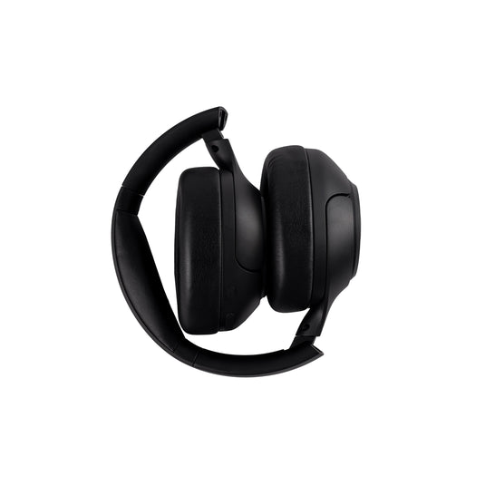 Outdoor Tech - Orbit ANC Headphones