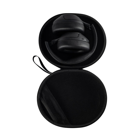 Outdoor Tech - Orbit ANC Headphones