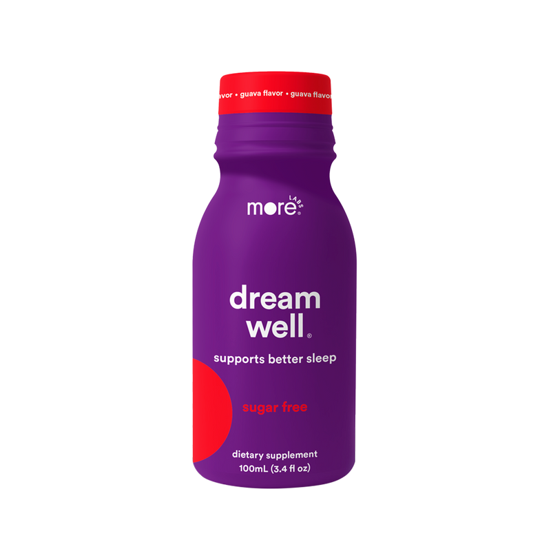 Load image into Gallery viewer, More Labs - Dream Well
